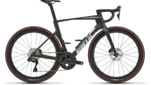 BMC Teammachine R 01 FOUR Ultegra Di2 (2027)