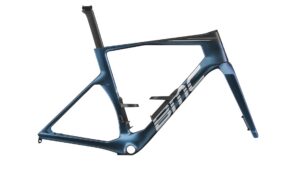 BMC Teammachine R 01 Frameset VAR4 (2027)