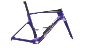 BMC Teammachine R 01 Frameset VAR3 (2027)