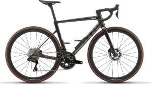 BMC Teammachine SLR 01 FOUR Dura Ace Di2 (2027)