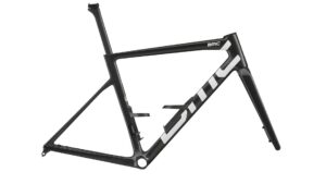 BMC Teammachine SLR 01 VAR0 Frameset (2027)
