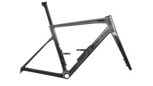 BMC Teammachine SLR 01 VAR3 Frameset (2027)