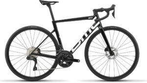 BMC Teammachine SLR TWO (2027)