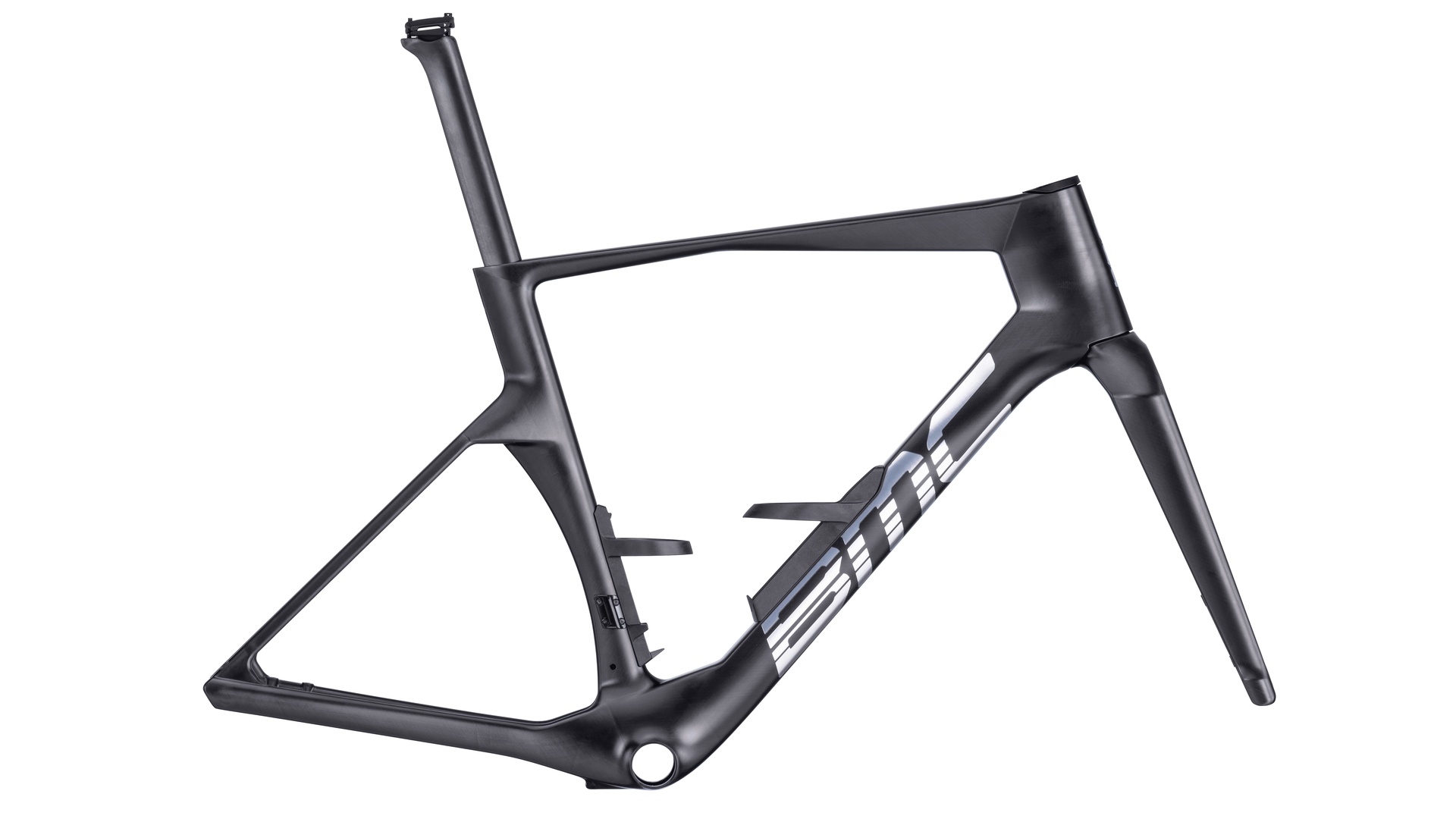 BMC Teammachine R Masterpiece Frameset (2027)