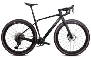 X-LAB GT8 GRX Di2 (2026) Afterburner