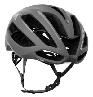 Kask Protone Icon Grey Helmet