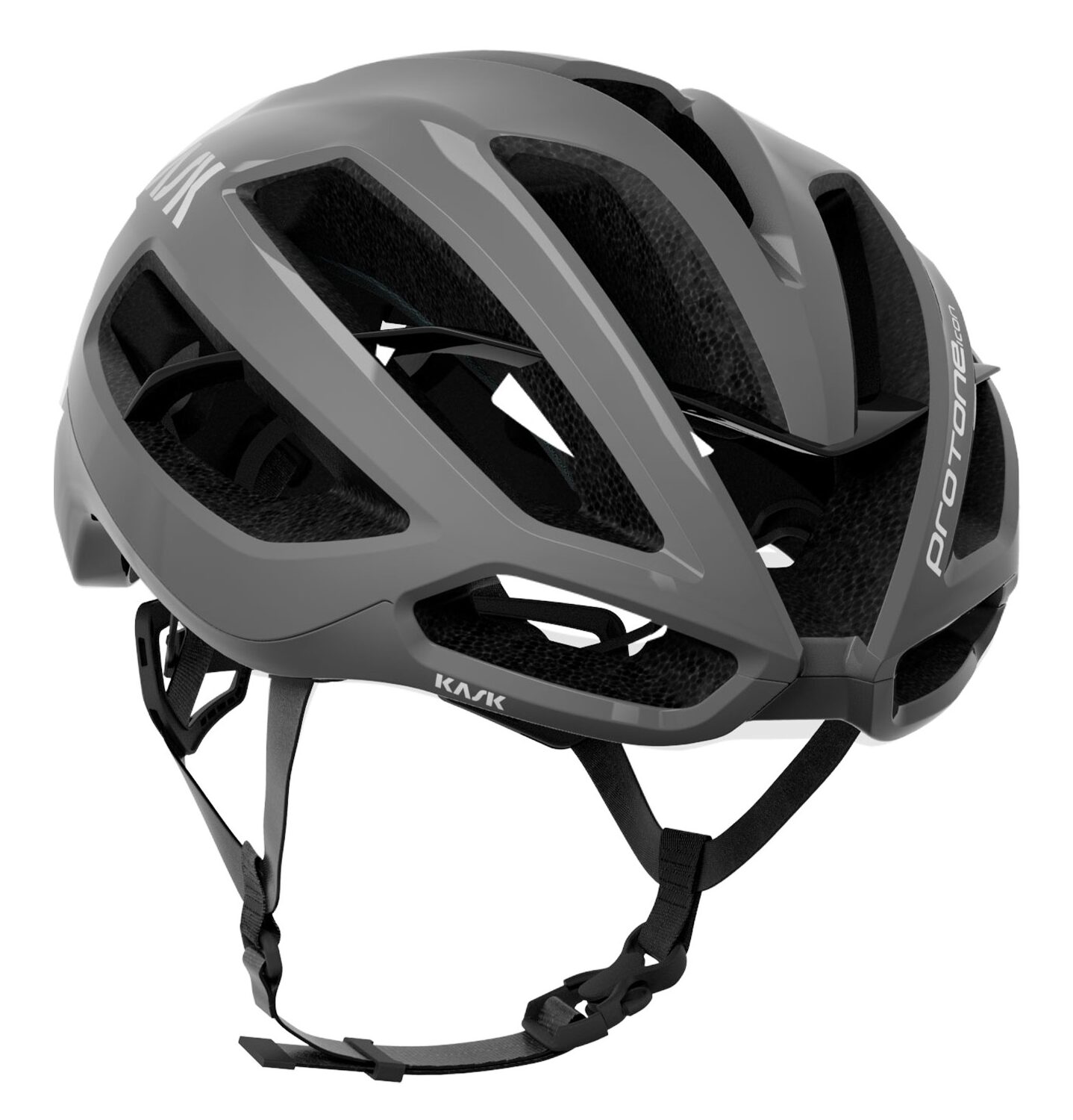 best road bike helmets australia Road Bike Helmets