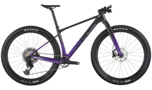 Scott Scale Gravel 10 (2026)